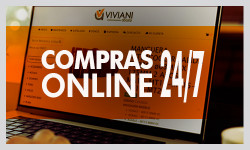 Catálogo y Tienda